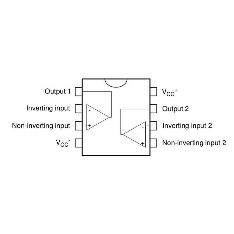 lf358-datasheet