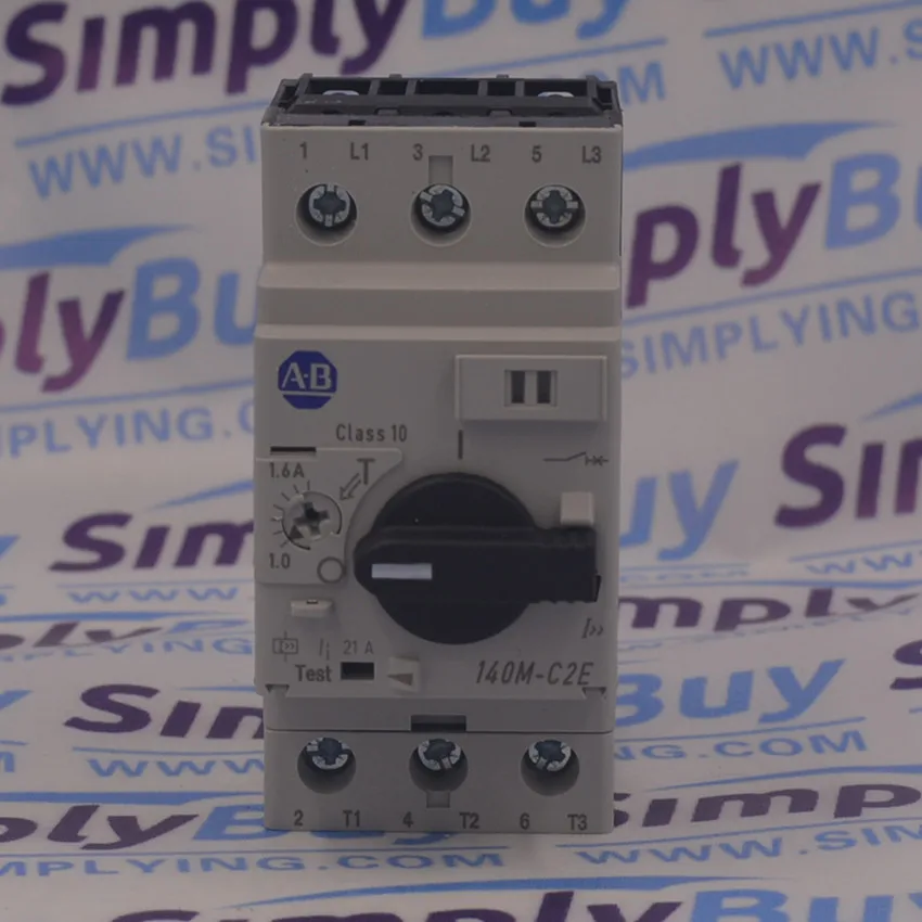 140m-c2e-c10-datasheet