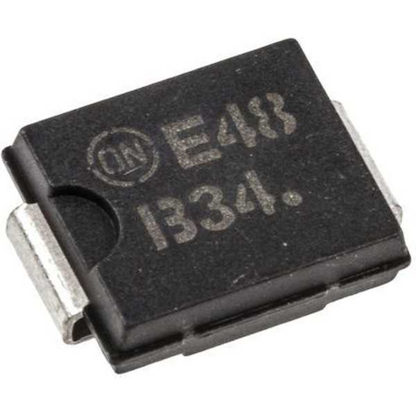 b34-smd-diode-datasheet b34-smd-diode-datasheet
