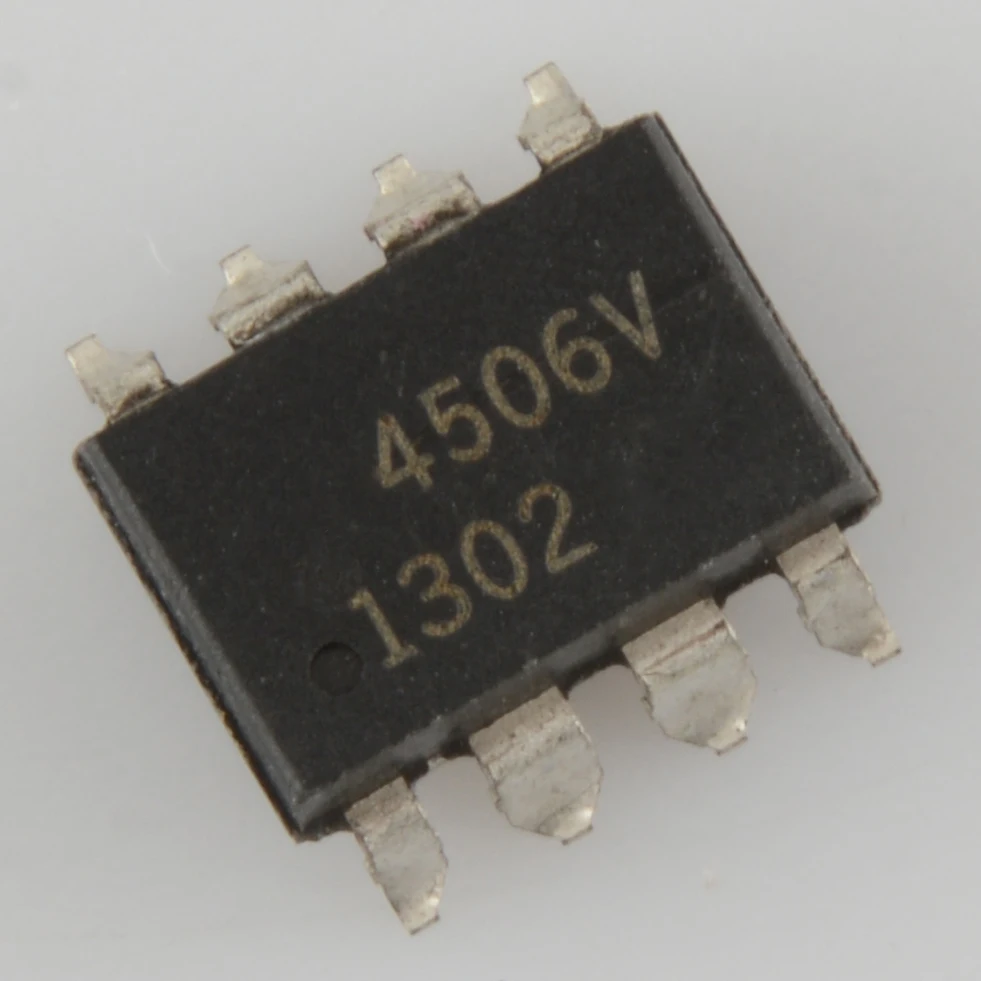 a4506-datasheet a4506-datasheet
