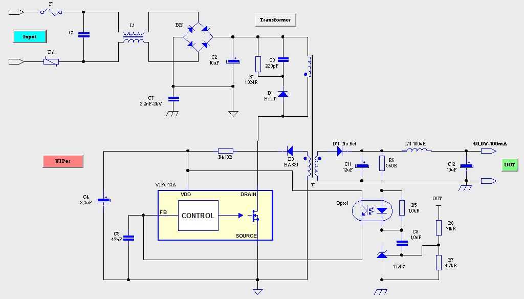 it-180a-datasheet it-180a-datasheet