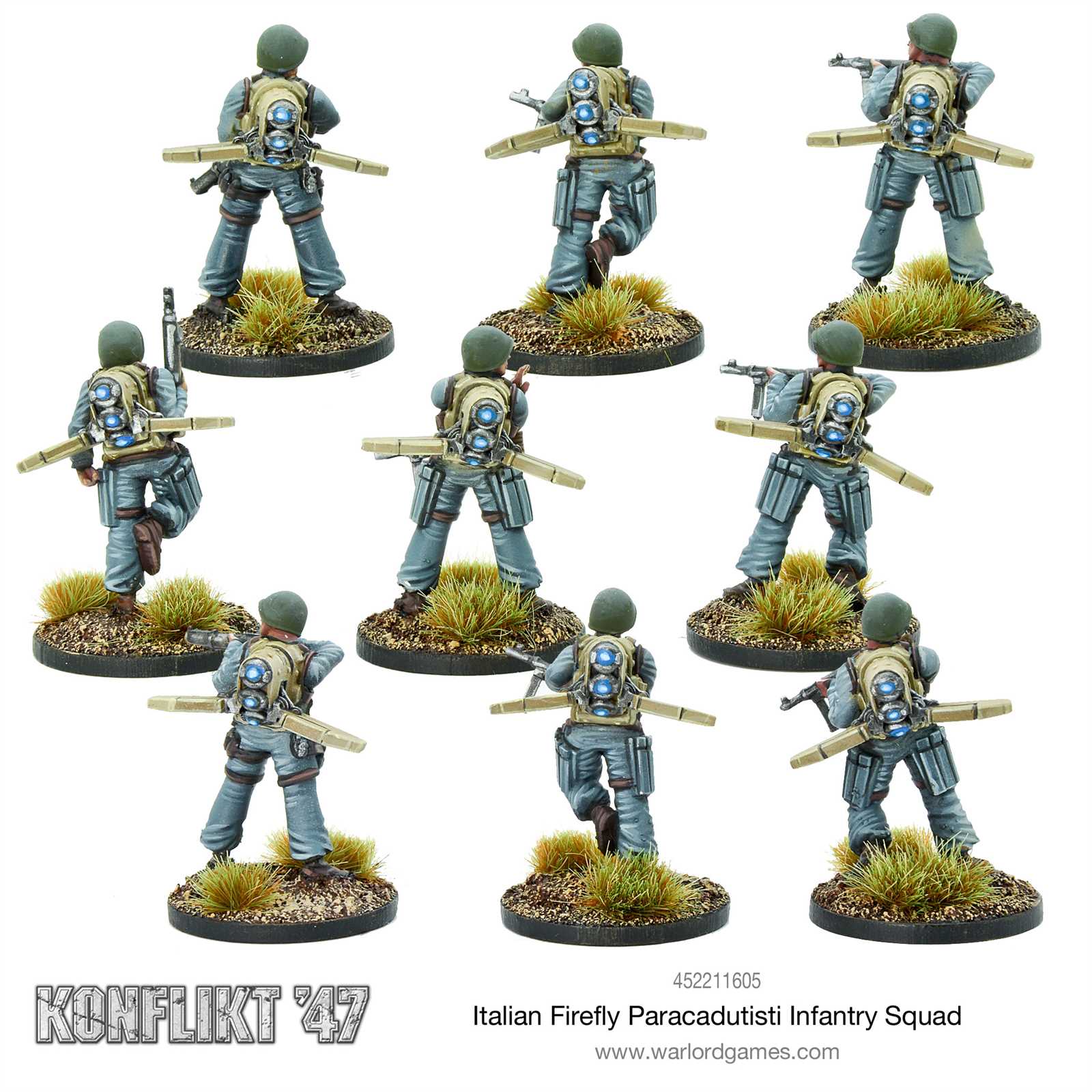 cadian-infantry-squad-datasheet cadian-infantry-squad-datasheet