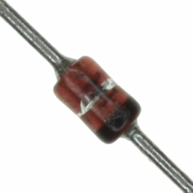 1n4937-datasheet 1n4937-datasheet