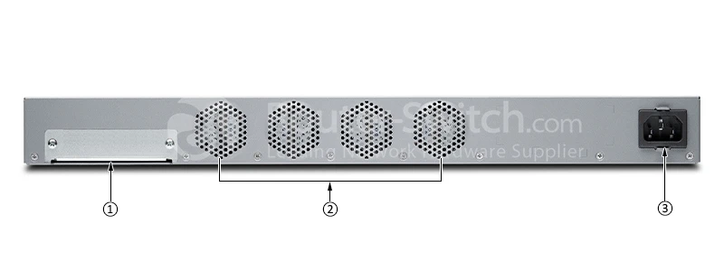 srx345-datasheet