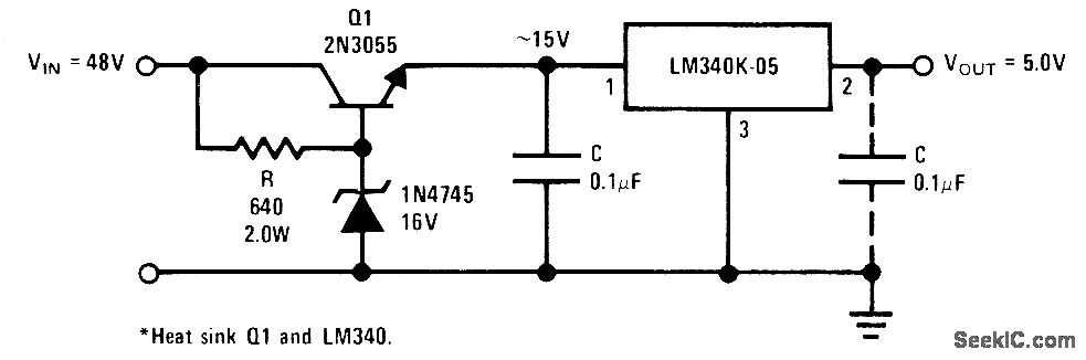 lm1086-datasheet lm1086-datasheet