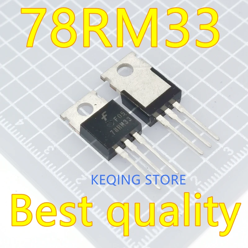 ka78rm33-datasheet