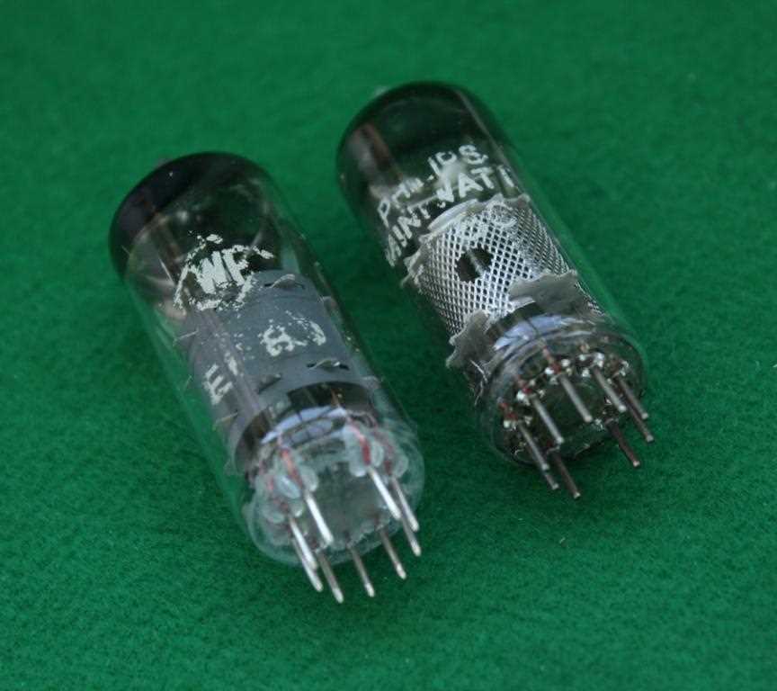 ef80-tube-datasheet ef80-tube-datasheet