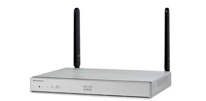 cisco-1100-datasheet cisco-1100-datasheet