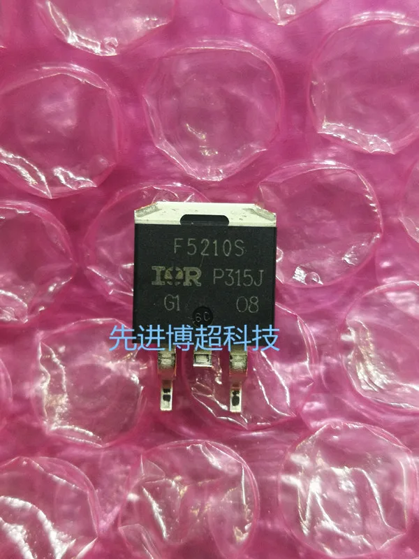 f5210s-datasheet