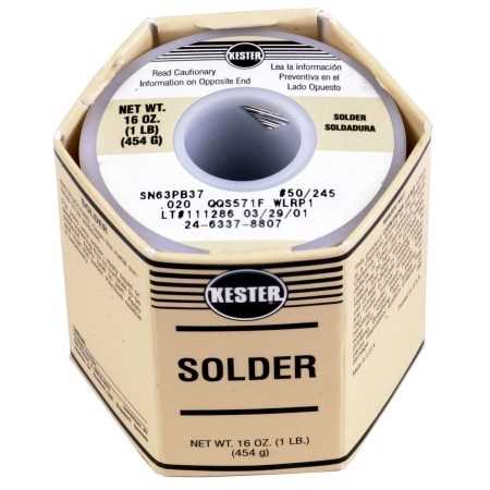 eutectic-157-solder-datasheet eutectic-157-solder-datasheet