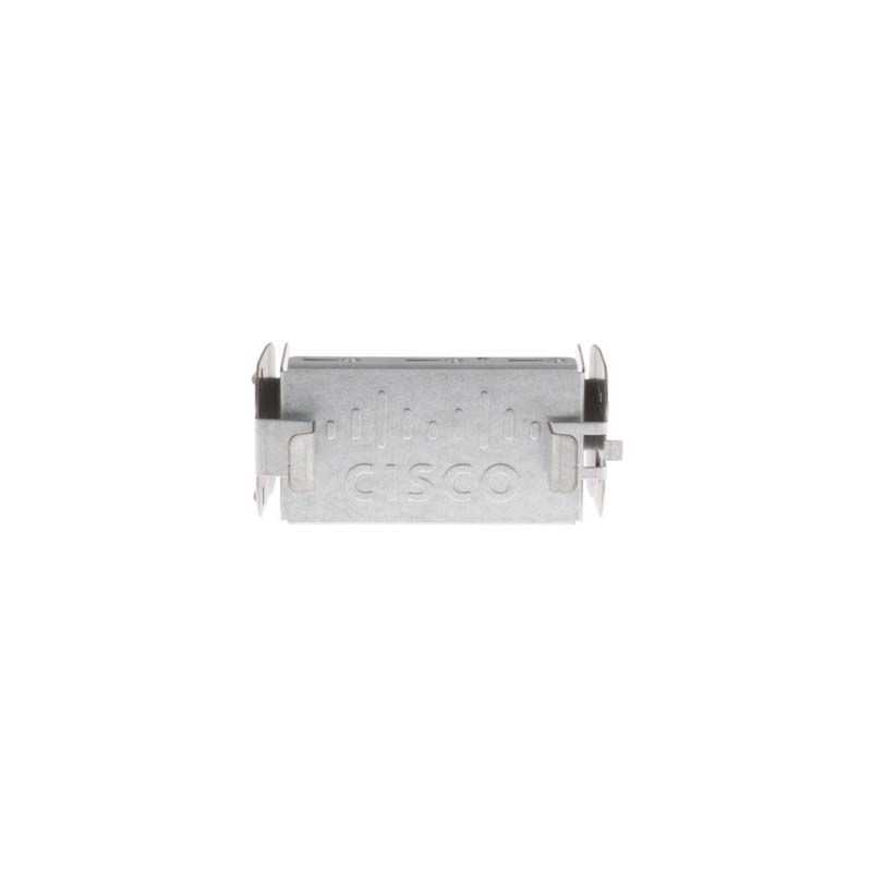 cisco-firepower-2100-series-datasheet cisco-firepower-2100-series-datasheet