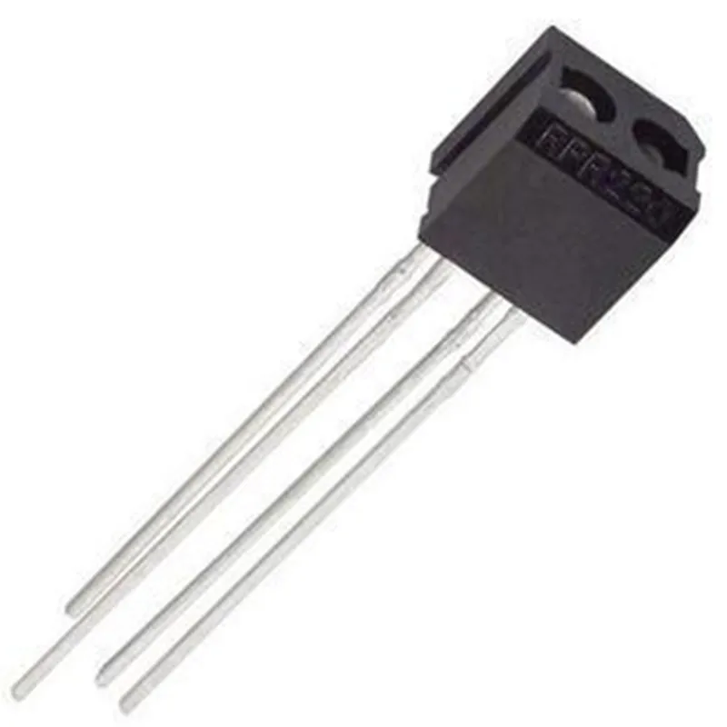 rpr-220-datasheet rpr-220-datasheet