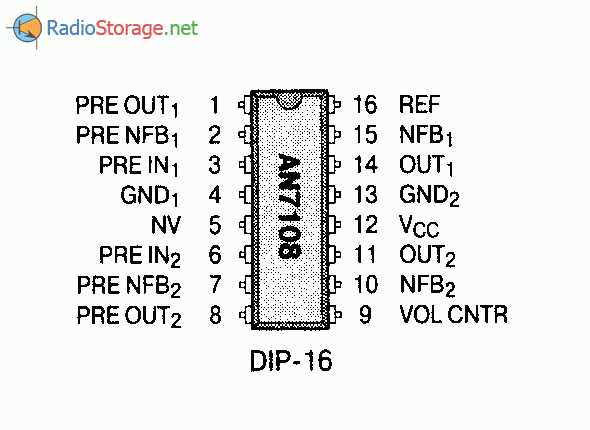 a12181-datasheet a12181-datasheet