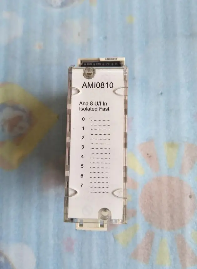 bmxami0810-datasheet bmxami0810-datasheet