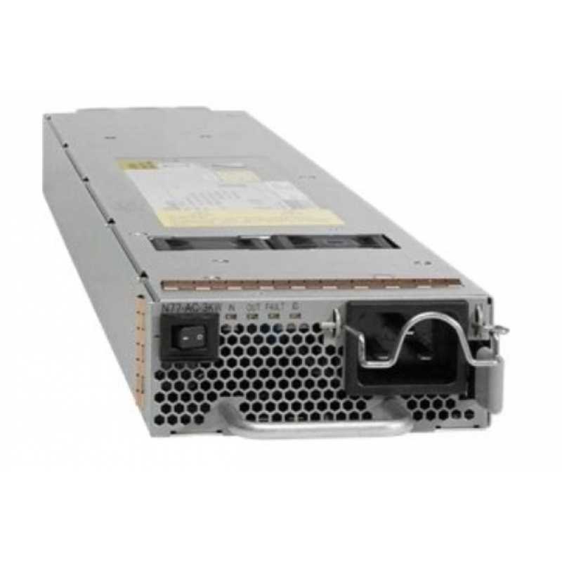 pwr-3kw-ac-v2-datasheet pwr-3kw-ac-v2-datasheet