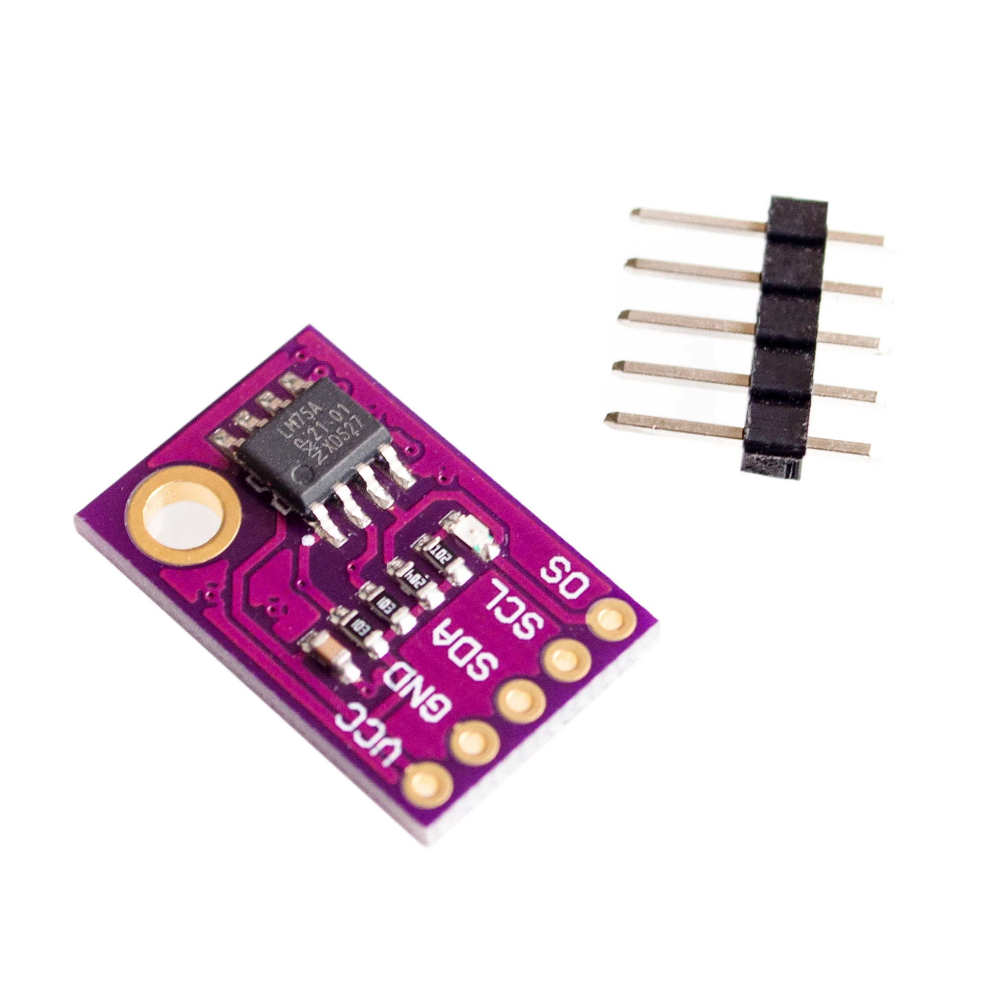 lm75a-datasheet lm75a-datasheet