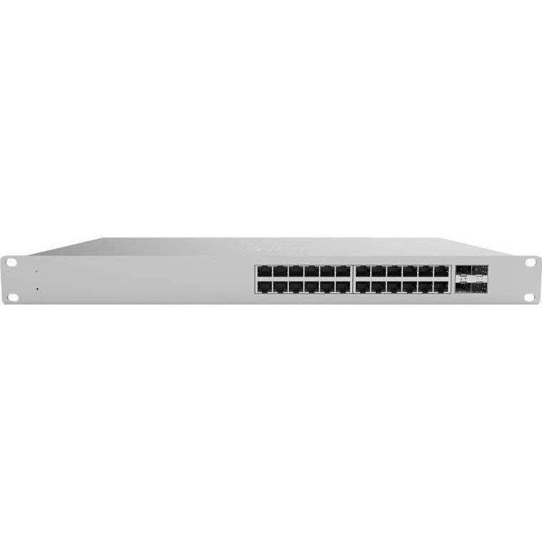 meraki-ms120-24p-datasheet