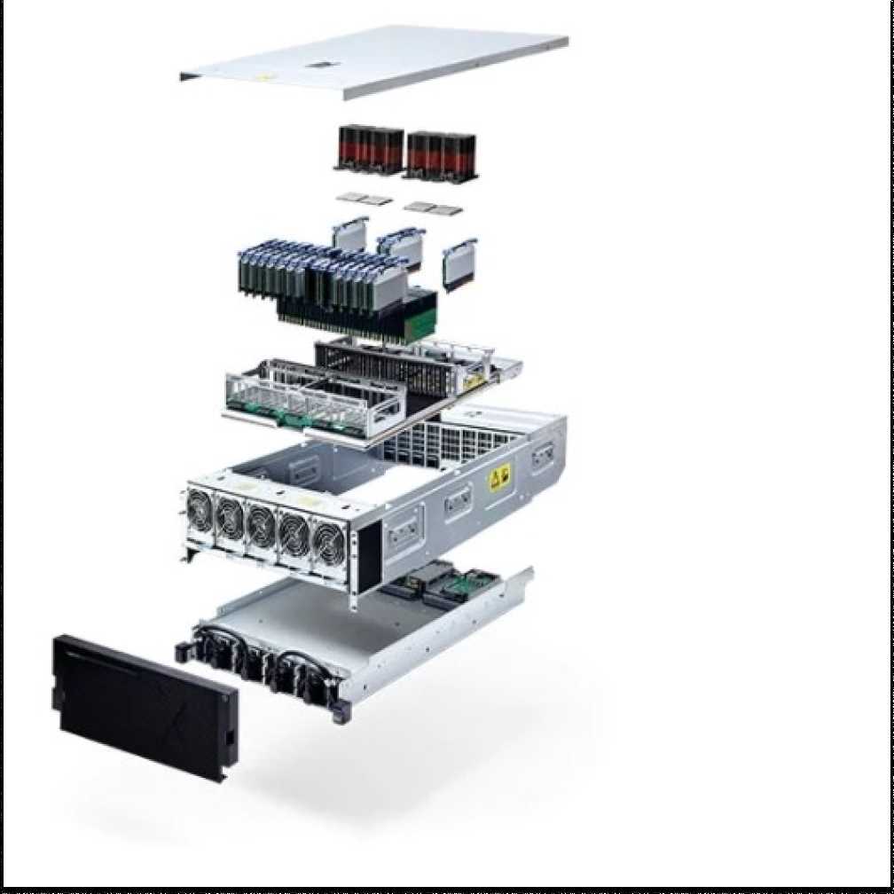 ibm-power-e950-datasheet ibm-power-e950-datasheet