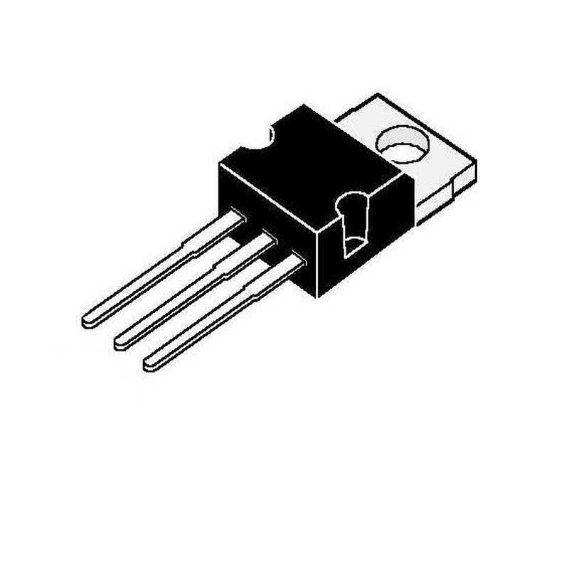 ic-7812-datasheet