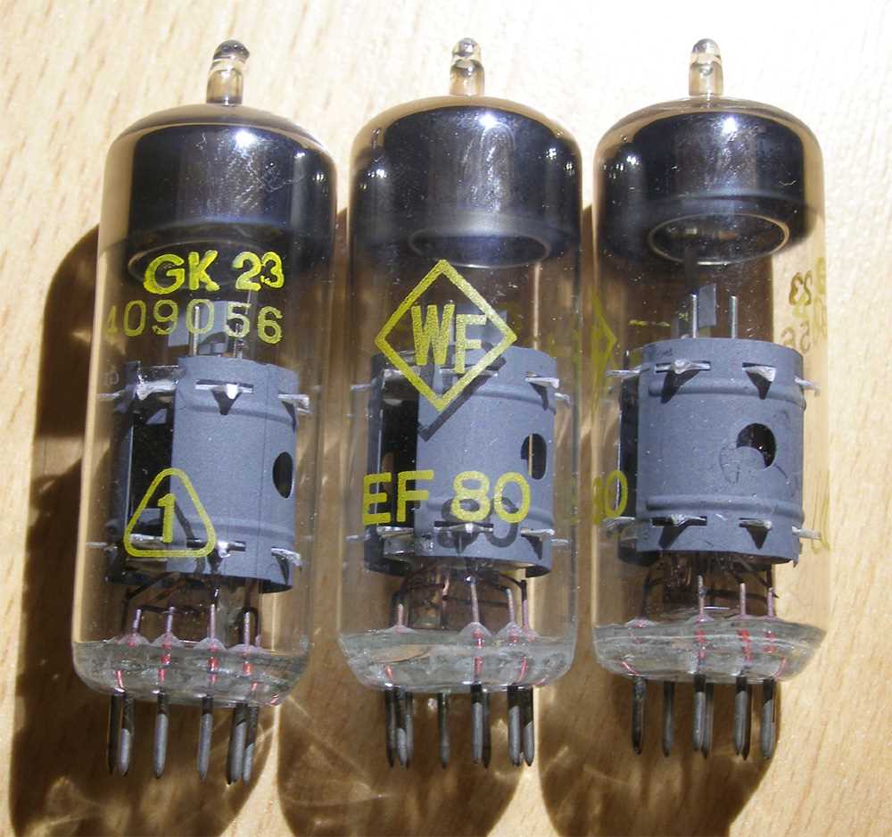 ef80-tube-datasheet ef80-tube-datasheet