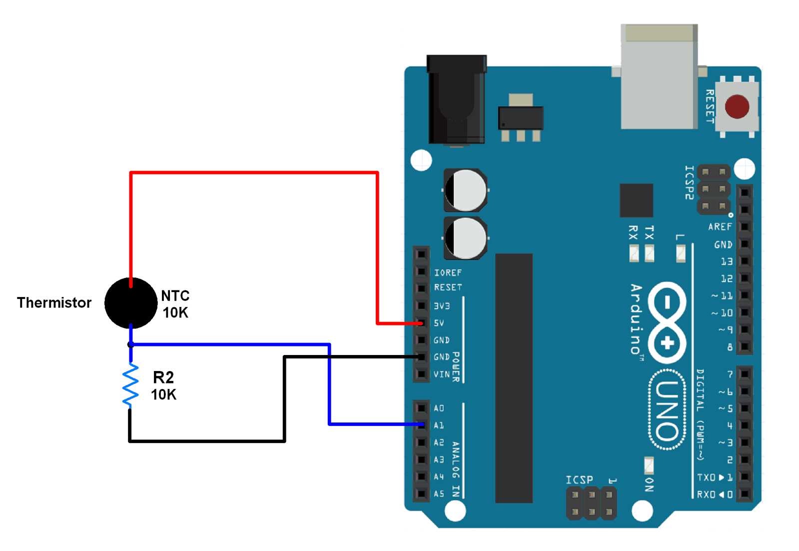 ntc-100k-thermistor-datasheet