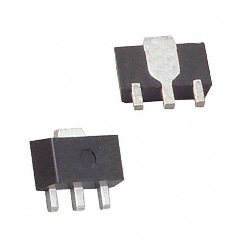 6513-datasheet 6513-datasheet