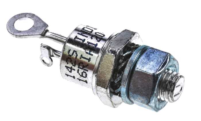 25ria120-datasheet