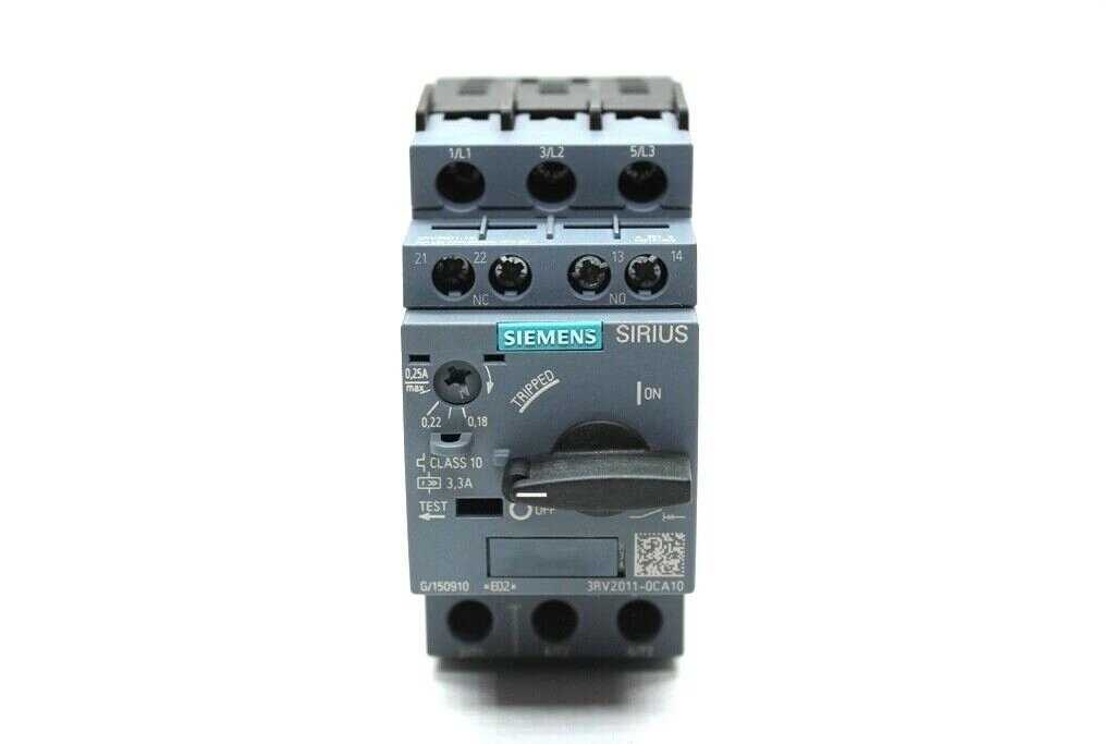 3rv2011-1ja10-datasheet 3rv2011-1ja10-datasheet