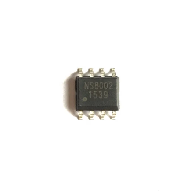 8002-ic-datasheet