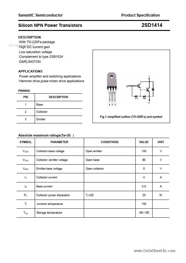 exl1414-datasheet exl1414-datasheet