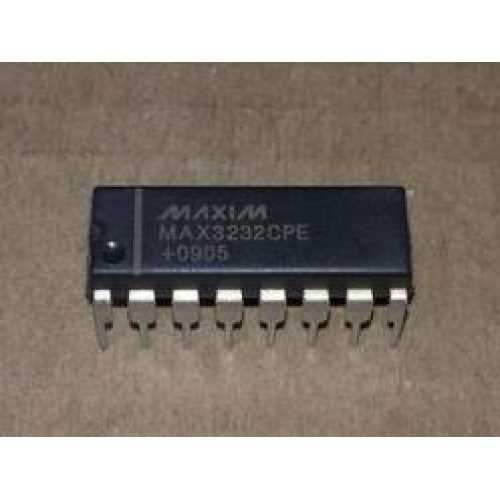 ds14c89am-datasheet ds14c89am-datasheet