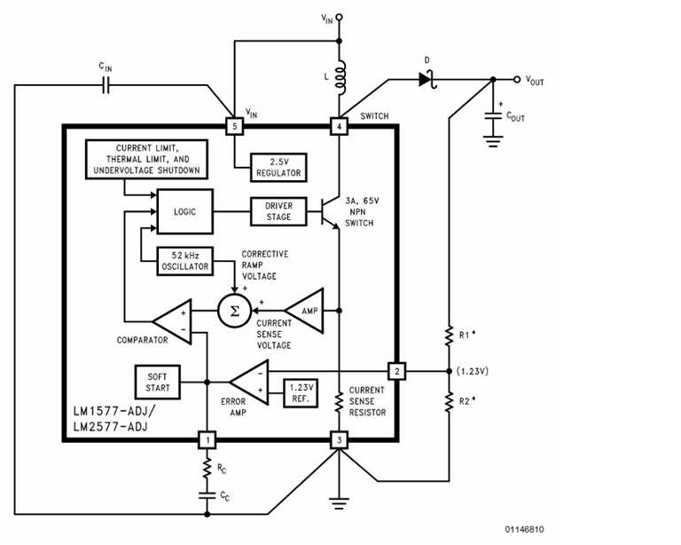 lm2577t-adj-datasheet lm2577t-adj-datasheet