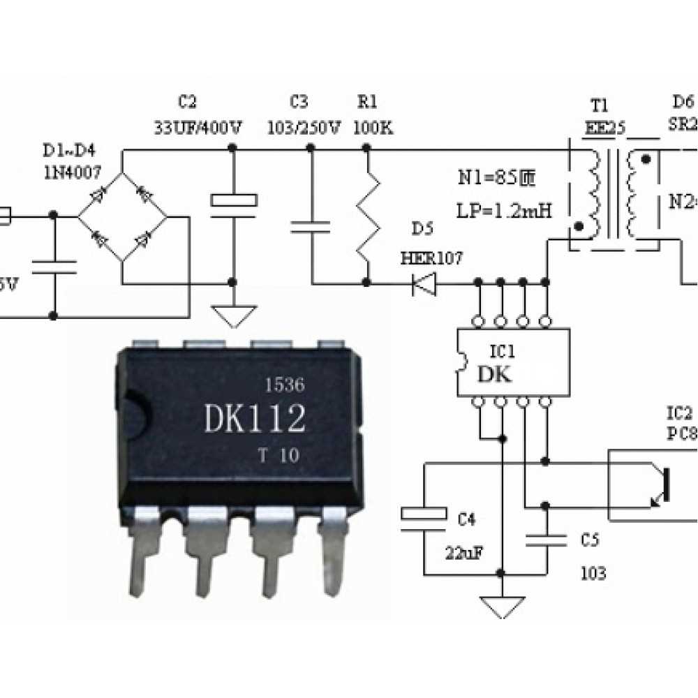 k25h1203-datasheet k25h1203-datasheet