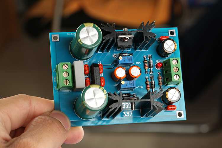 lm337imp-datasheet
