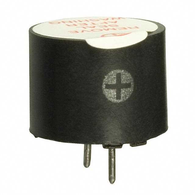 alodine-1201-datasheet alodine-1201-datasheet