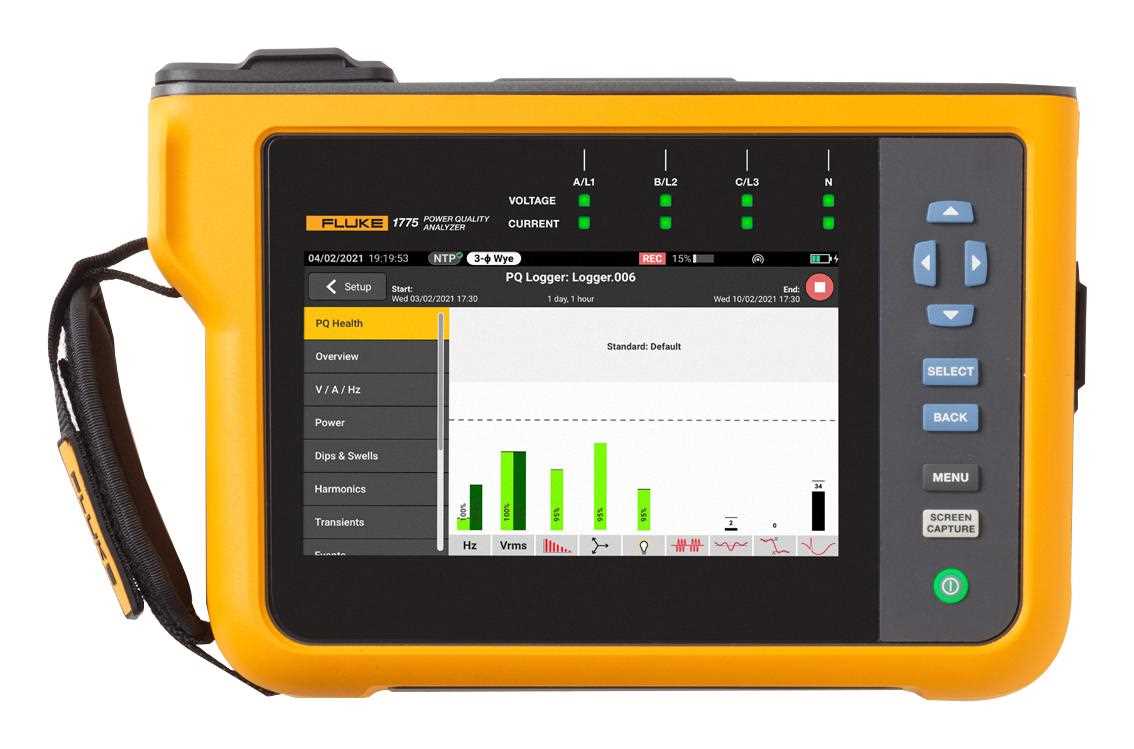 fluke-1777-datasheet fluke-1777-datasheet