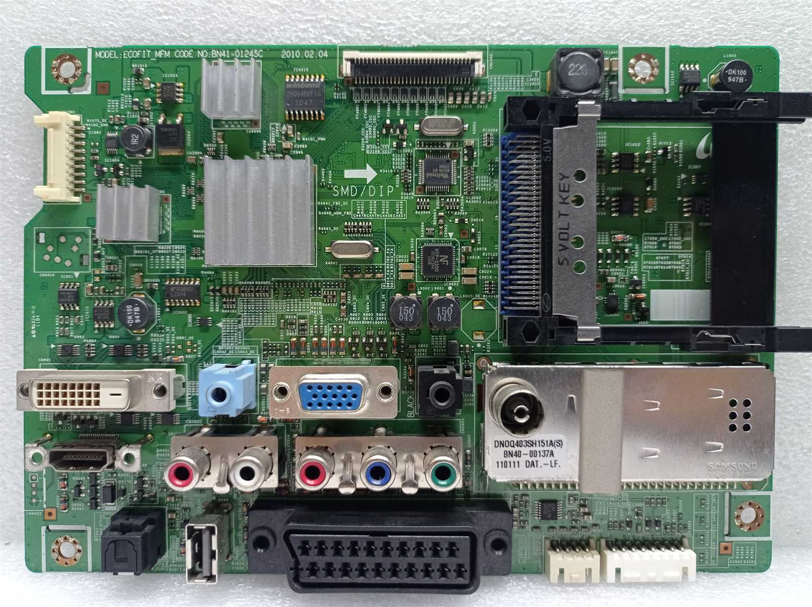 a12181-datasheet a12181-datasheet