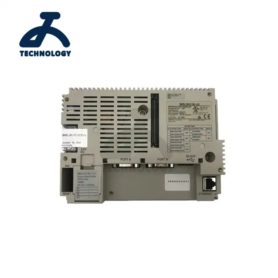 nb5q-tw01b-datasheet