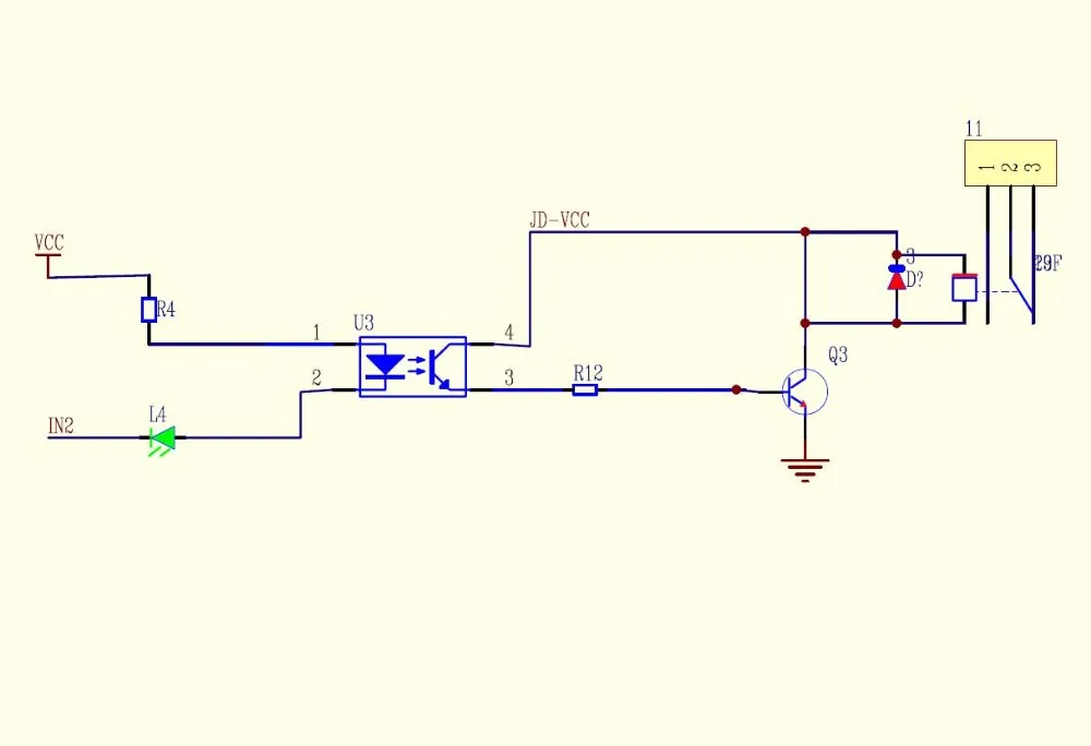 4n28-datasheet