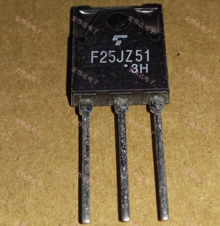 m25jz51-datasheet