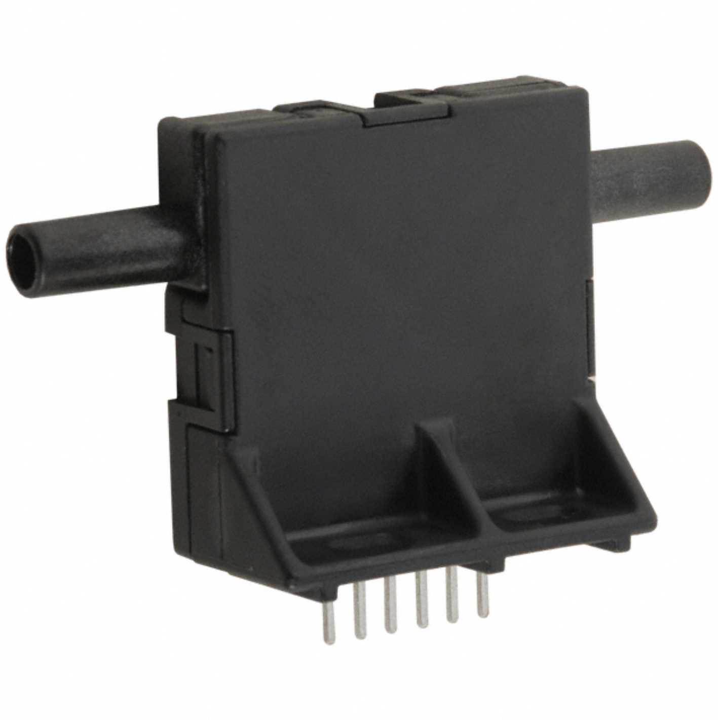 awm5101vn-datasheet