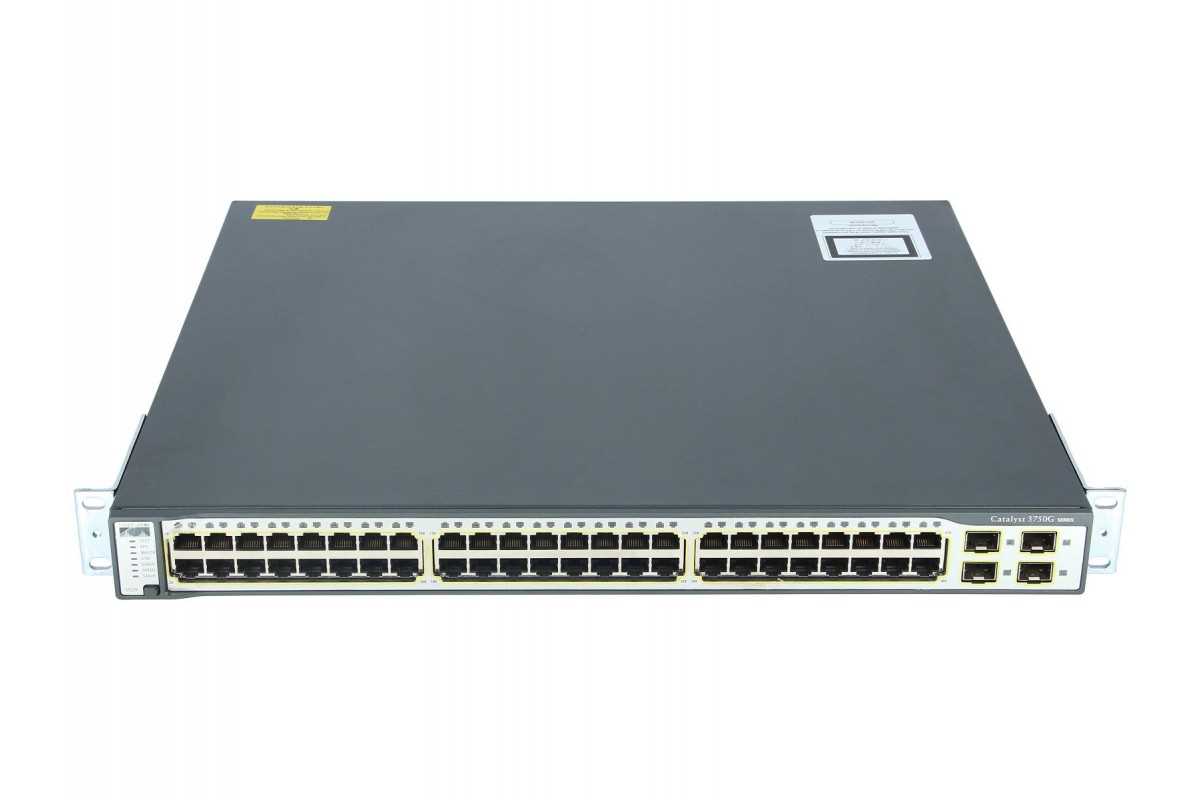 catalyst-3750x-datasheet catalyst-3750x-datasheet