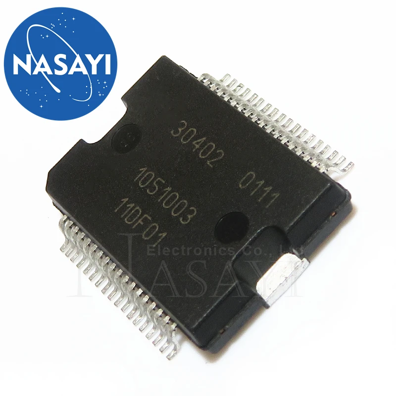 30402-datasheet