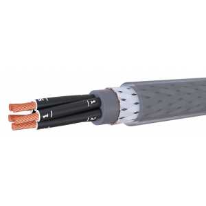 olflex-classic-110-cy-datasheet
