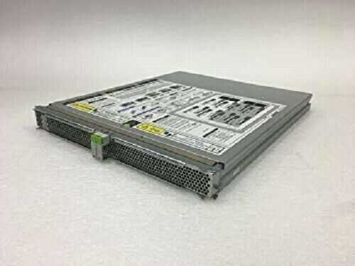 oracle-t8-4-datasheet oracle-t8-4-datasheet