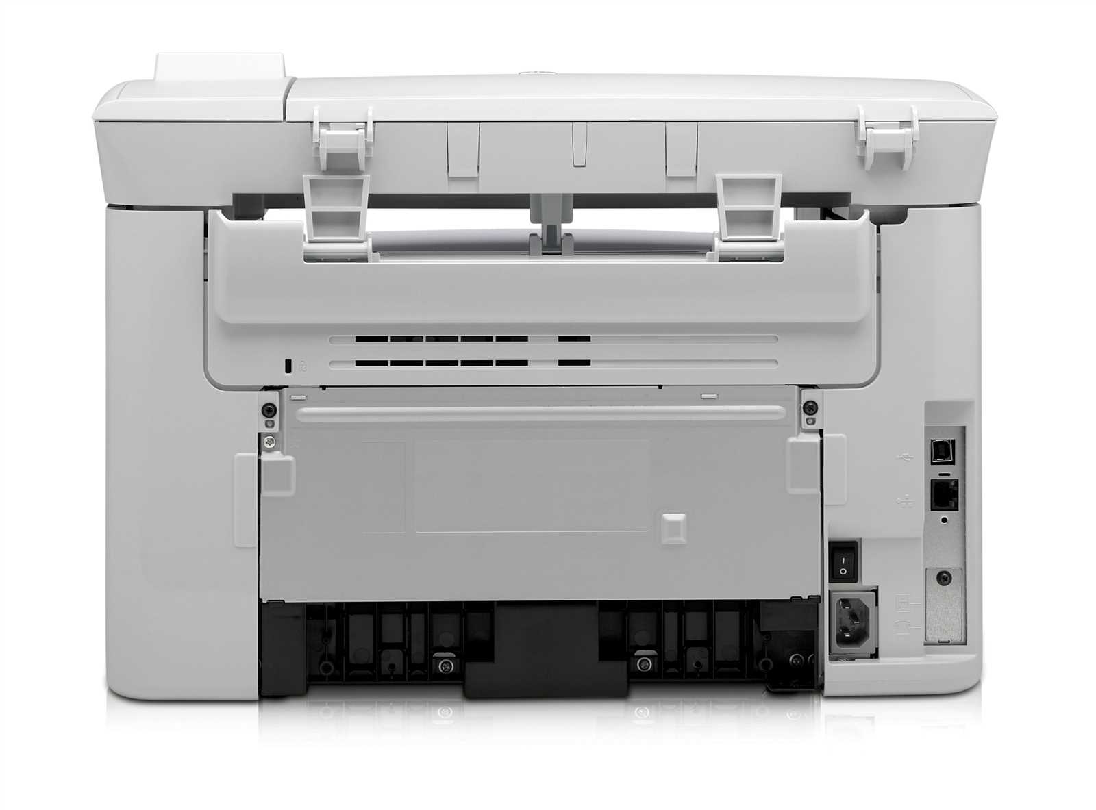 hp-m577-datasheet hp-m577-datasheet