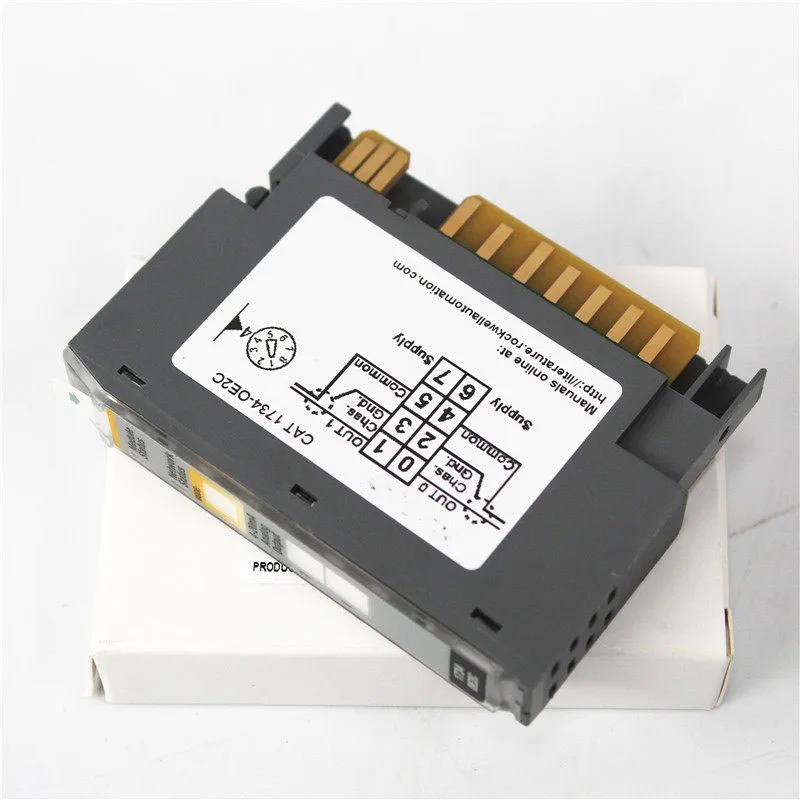 1734-oe2v-datasheet 1734-oe2v-datasheet