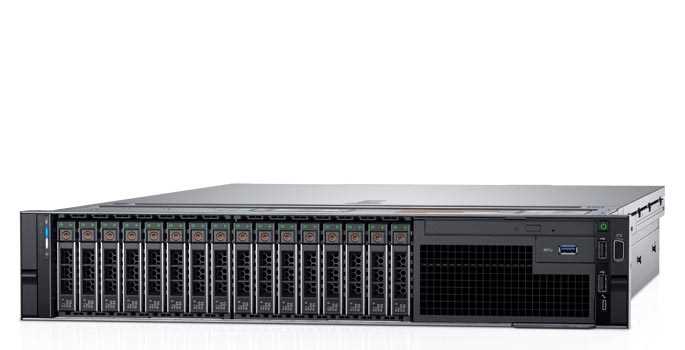 datasheet-r740 datasheet-r740