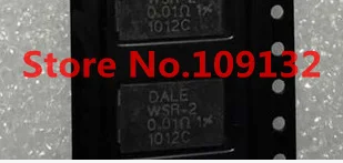 dale-wsr-2-datasheet