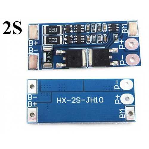 hx-2s-jh20-v1.0-datasheet hx-2s-jh20-v1.0-datasheet